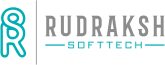 Rudraksh Soft Tech